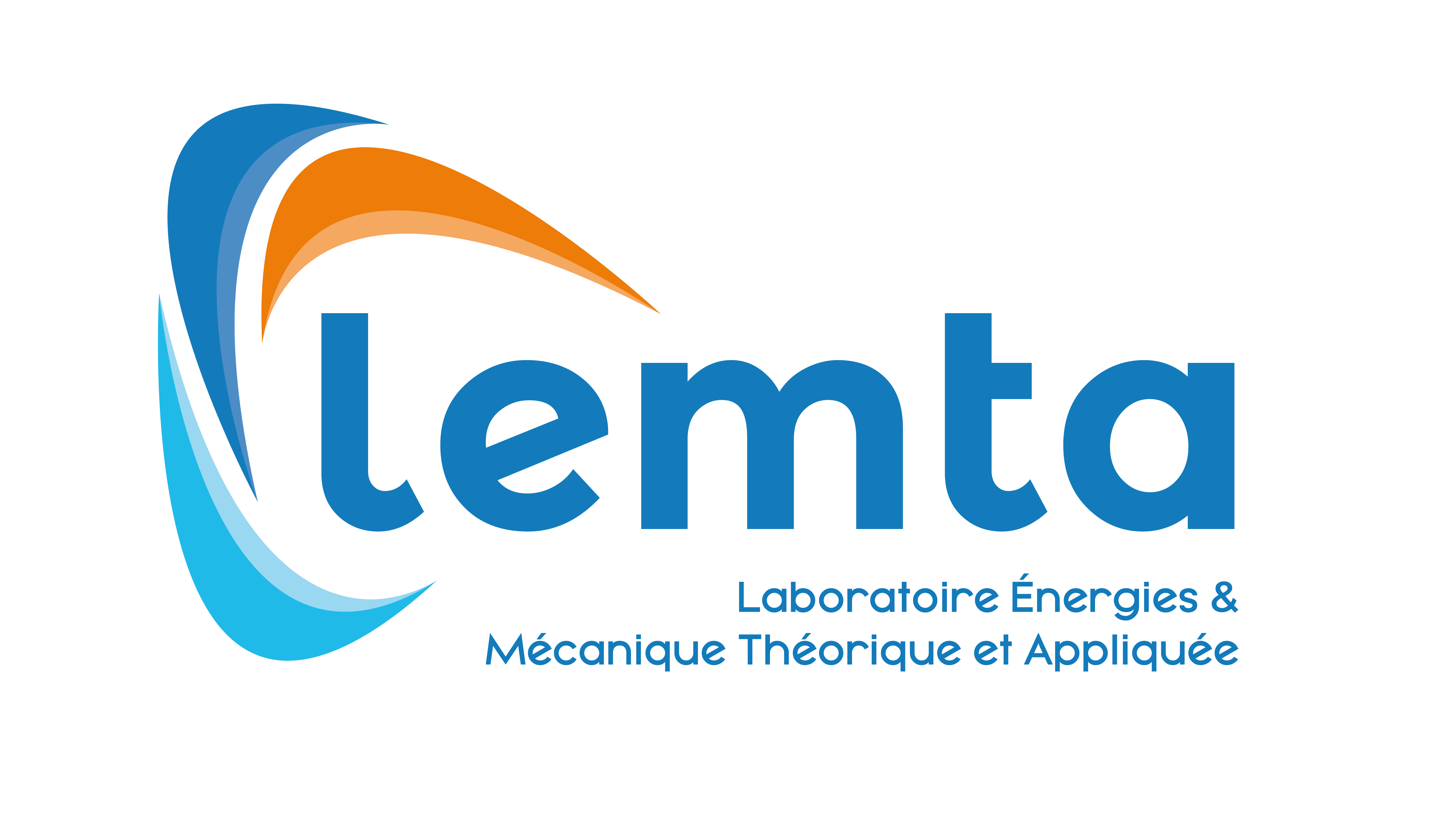 Laboratoire Energies & Mécanique Théorique et Appliquée