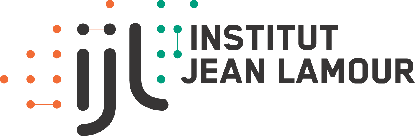 Institut Jean Lamour