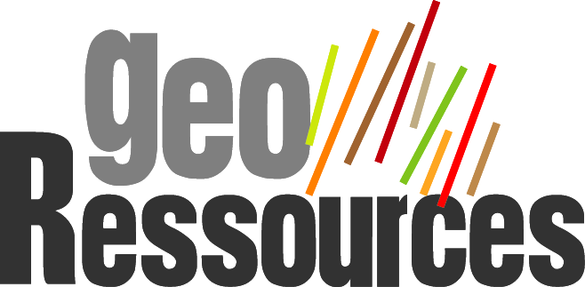 GeoRessources
