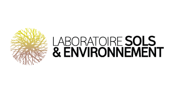 Laboratoire Sols et Environnement