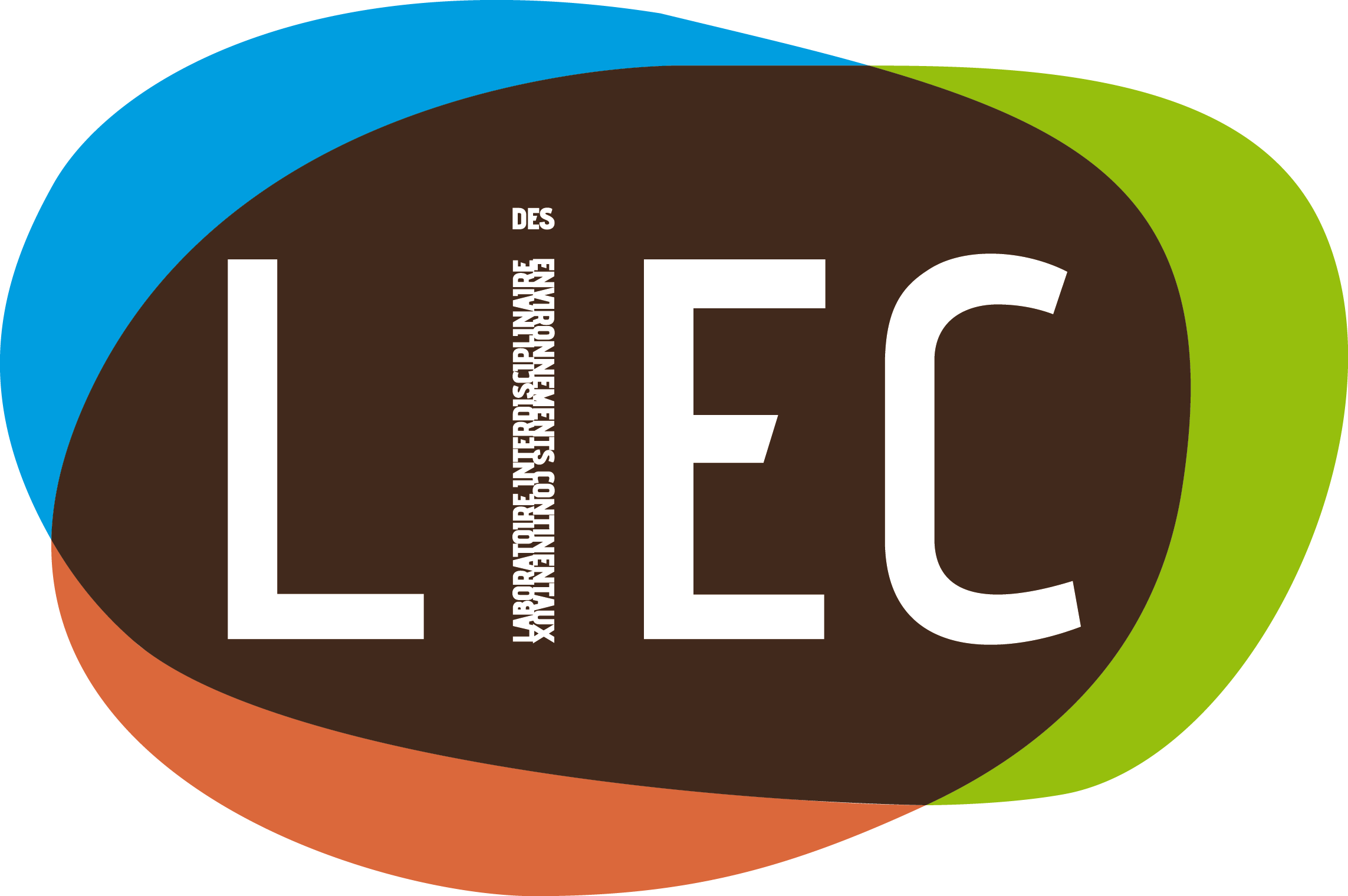 Laboratoire Interdisciplinaire des Environnements Continentaux
