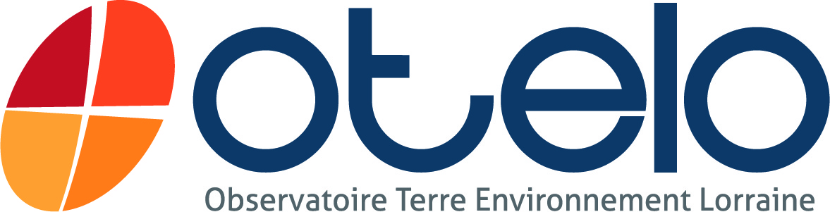 Observatoire Terre et Environnement de Lorraine