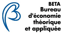 Bureau d'Economie Théorique et Appliquée