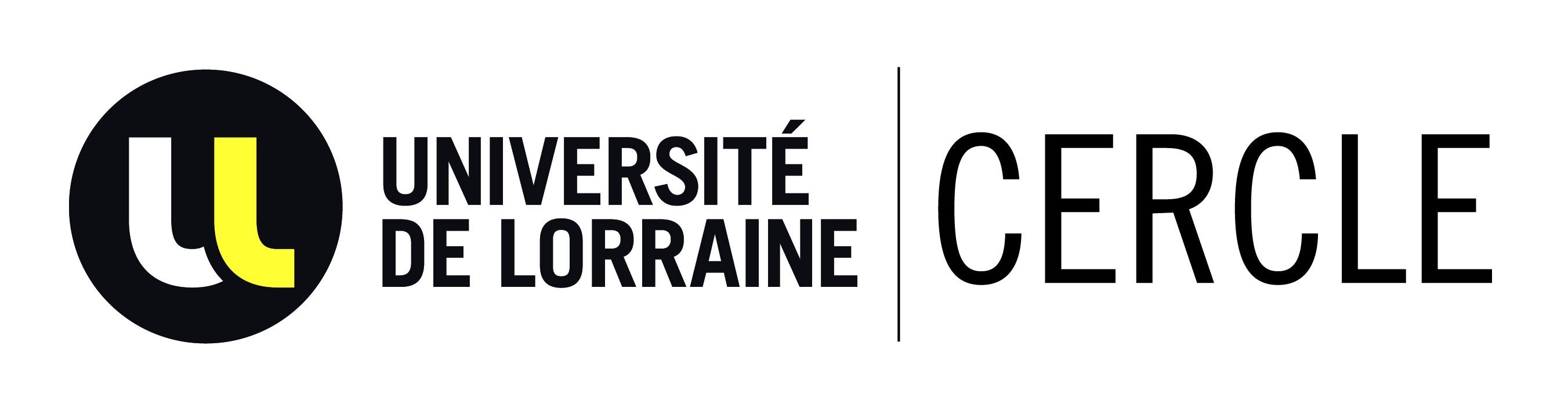 Centre de Recherche sur les Cultures Littéraires Européennes :
France - Europe Centrale - Europe Orientale