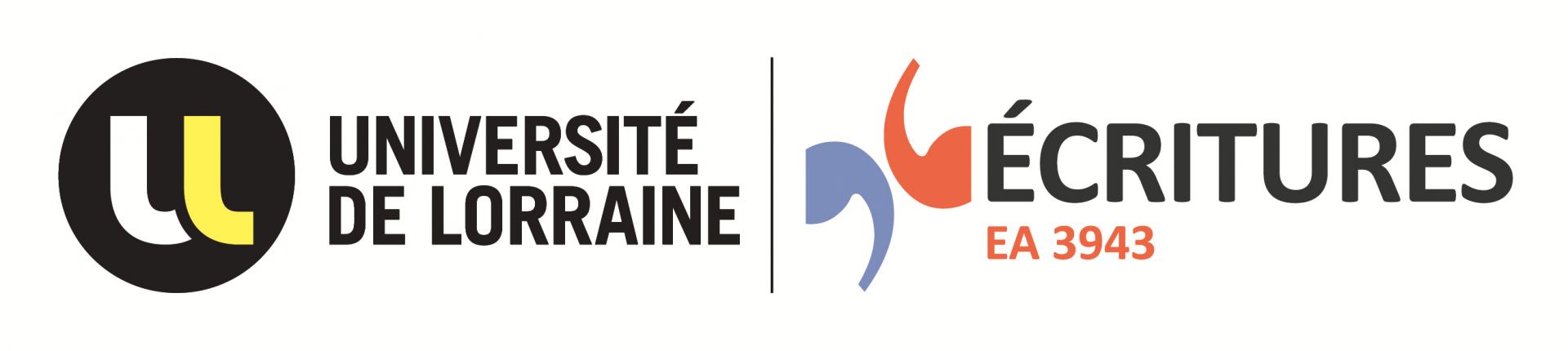 Centre lorrain de recherches interdisciplinaires dans les domaines des litteratures, des cultures et de la théologie