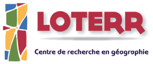Centre de Recherche en Géographie