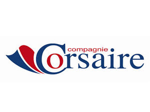 COMPAGNIE CORSAIRE