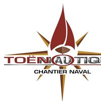 TOEN'AUTIQUE