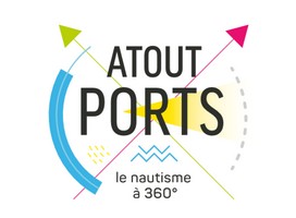 ATOUT PORTS