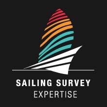 SAILING SURVEY EXPERTISE