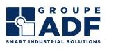ADF COTE OUEST