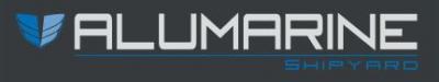 ALUMARINE SHIPYARD