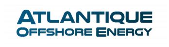 ATLANTIQUE OFFSHORE ENERGY