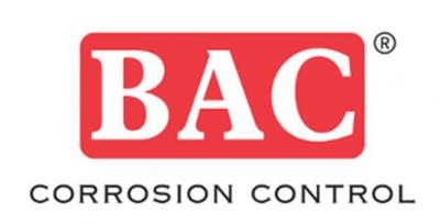 BAC CORROSION CONTROL