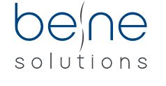 BENE SOLUTIONS