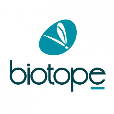 BIOTOPE