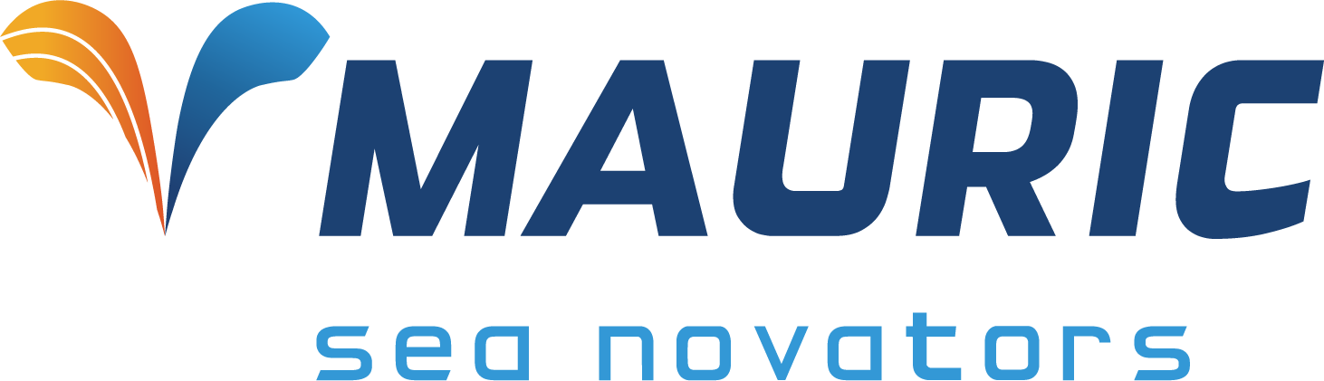 BUREAU D&rsquo;ETUDES MAURIC