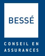 BESSE