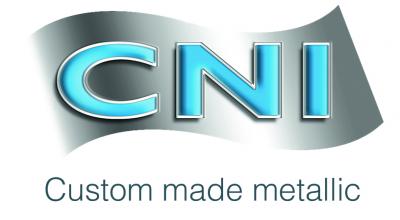 CNI