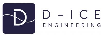 D-ICE ENGINEERING