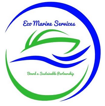 ECO MARINE SERVICES