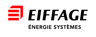 EIFFAGE – CLEMESSY SERVICES