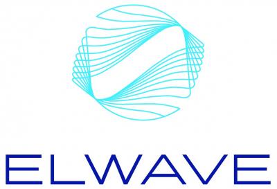 ELWAVE