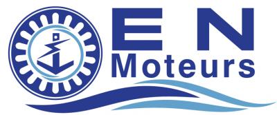 EN MOTEURS