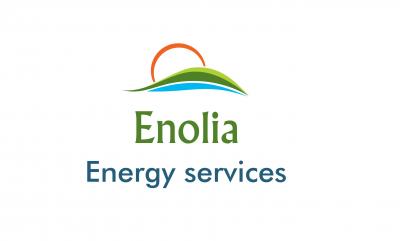 ENOLIA