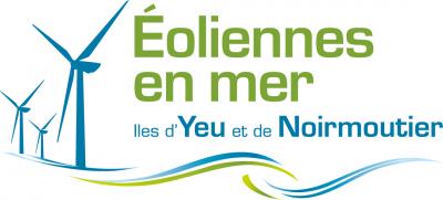 EOLIENNES EN MER
