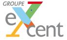 EXCENT FRANCE SAINT-NAZAIRE