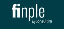 FINPLE