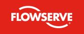 FLOWSERVE POMPES SAS