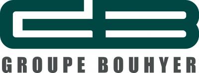 FONDERIE BOUHYER