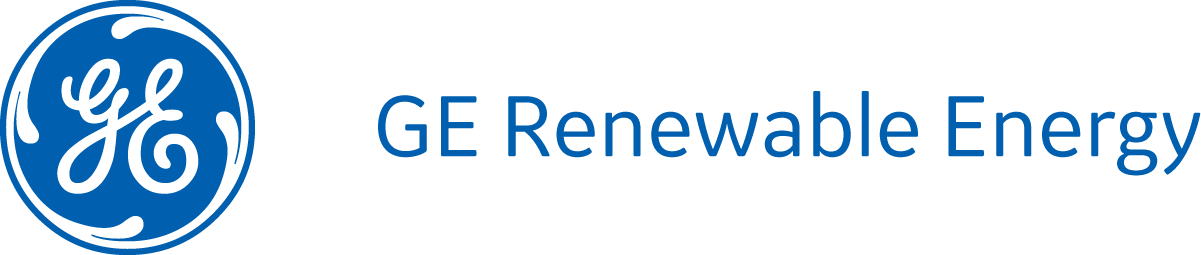 GE RENEWABLE ENERGY – OFFSHORE (GE WIND FRANCE SAS ET GE EOLIENNES SN)
