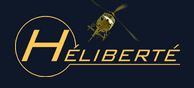 HELIBERTE HJS