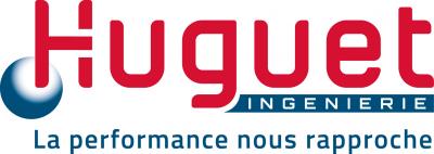 HUGUET INGENIERIE