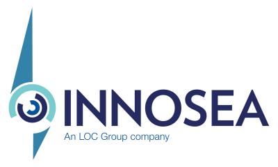INNOSEA