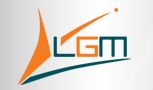 LGM