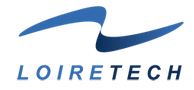 LOIRETECH