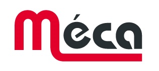 MECA
