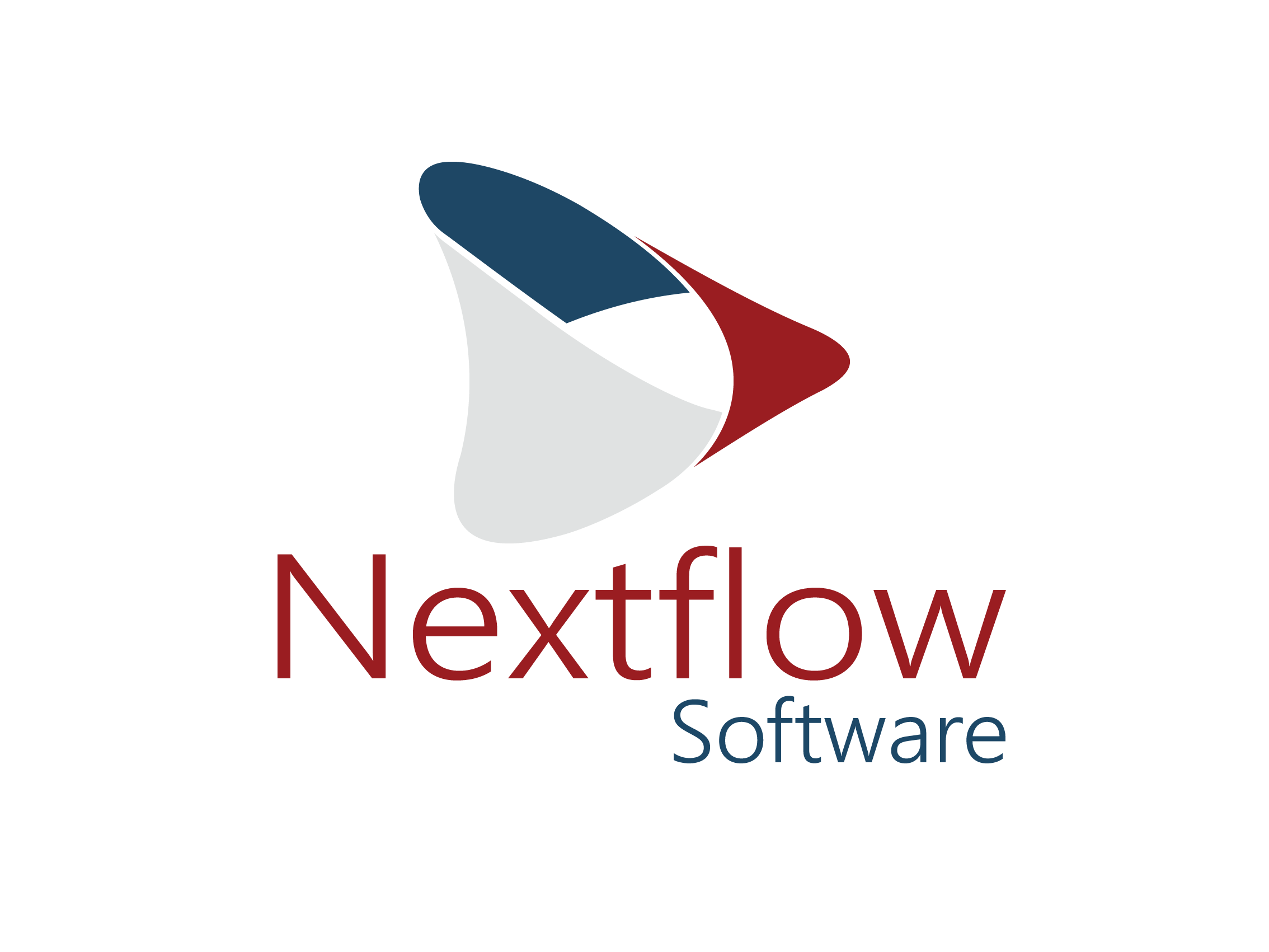 NEXTFLOW SOFTWARE