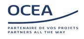 OCEA
