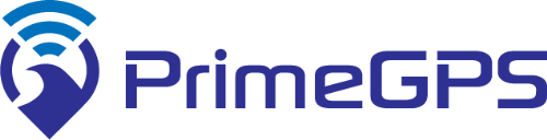 PRIMEGPS