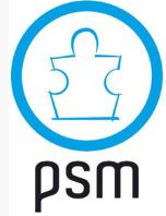 PSM SARL