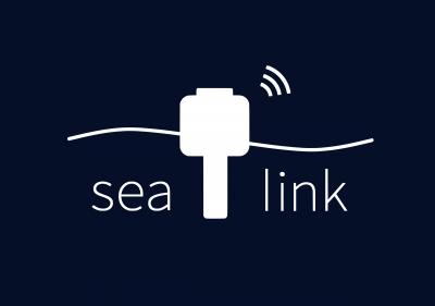 SEALINK