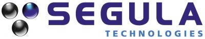 SEGULA TECHNOLOGIES