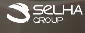 SELHA GROUP