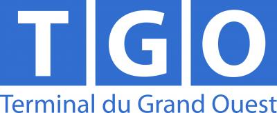 TERMINAL DU GRAND OUEST