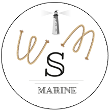 WMS